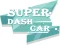 Hra Super Dash Car online