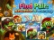 Hra Find Pair: Attention & Memory online