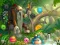 Hra Hidden Candies online
