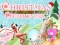 Hra Christmas Differences 2 online