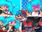 Hra FNF VS Sky: Pico Mix online