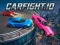 Hra CarFight.io online