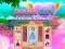 Hra Diana City Fashion & beauty online