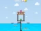 Hra Circle Block Bird online