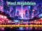 Hra Pixel Amphibian online