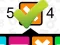 Hra Math Whizz 2 online