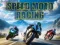 Hra Speed Moto Racing online