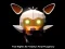 Hra Five Nights At Freddy's Final Purgatory online