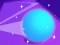 Hra Zen Mini Games 2 online
