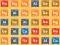 Hra Metal Match online