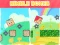Hra Nimble boxes online