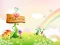 Hra Beautiful Spot Differences online
