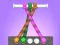 Hra Tangle Master 3D online