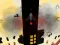 Hra Halloween Helix online