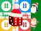 Hra Ludo Online Xmas online