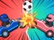 Hra Drive Ahead Sports online