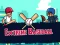 Hra Extreme Baseball online