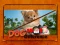 Hra Dog Spot The Difference online