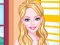 Hra Barbie Pregnancy Care online