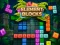 Hra Element Blocks online