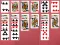 Hra Cat Solitaire online