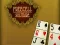 Hra Freecell Solitaire online