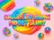 Hra Smash Diy Slime Fidget Slimy online