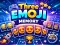 Hra Three Emoji Memory online