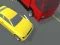 Hra Traffic Racing: Overtake Everyone online