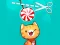 Hra For Cut Cat 2 online