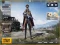 Hra PlayerUnknown’s Battlegrounds Mobile Hidden object online