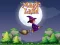 Hra Magic Land online