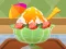 Hra Baby Taylor Summer Dessert Shop online