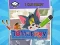 Hra The Tom and Jerry Show I Can Draw online