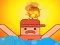 Hra Mr. Spark online