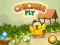 Hra Chicken Fly online