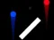 Hra Dual Balls online