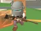 Hra Lone Sniper online