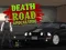 Hra Deadly Road online