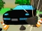 Hra Crash & Smash Cars online