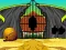 Hra Skull Gate Escape online