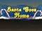Hra Santa goes home online