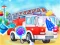 Hra Mechanic Repair Shop online