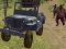 Hra WW2 War Tanks online