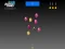 Hra Balloon Shooting online
