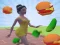 Hra Body Fit Race online