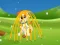 Hra Rescue the Doggy online