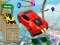 Hra Crazy Car Stunt Descent GT online