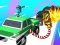 Hra Assassin Commando Car Driving online