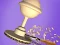 Hra Woodturning Art online